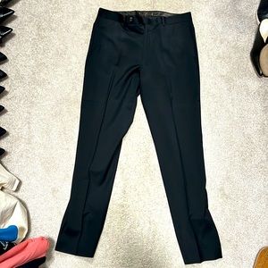 Ralph Lauren mens dress pants